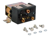 3740135 Relay, Contactor | JLG